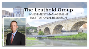 Podcast #17: A Wobble at the Top